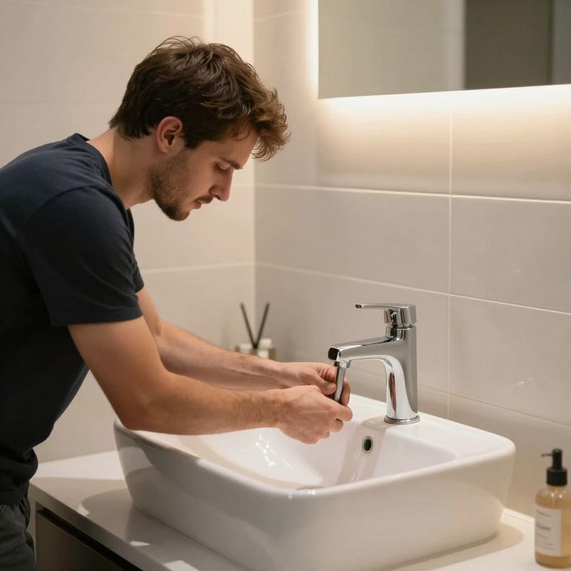 How to Prevent Pressure Damage During Vacations in Forest Lake